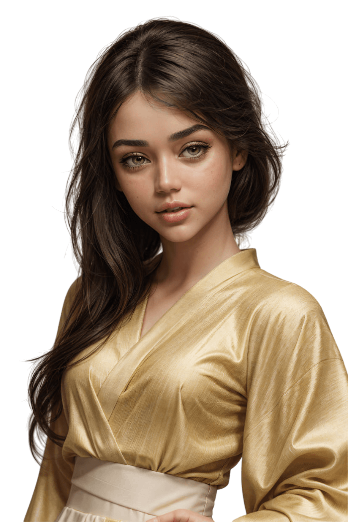 Cashback Settimanale Fino al 15%